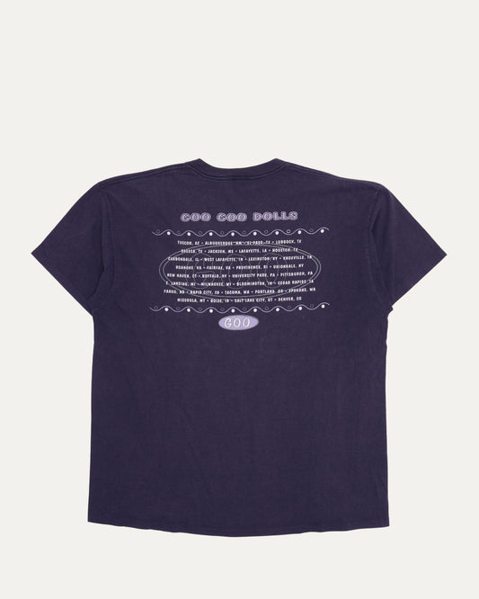 Goo Goo Dolls 1995 T-Shirt