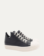 Leather Ramone Low Top Sneaker
