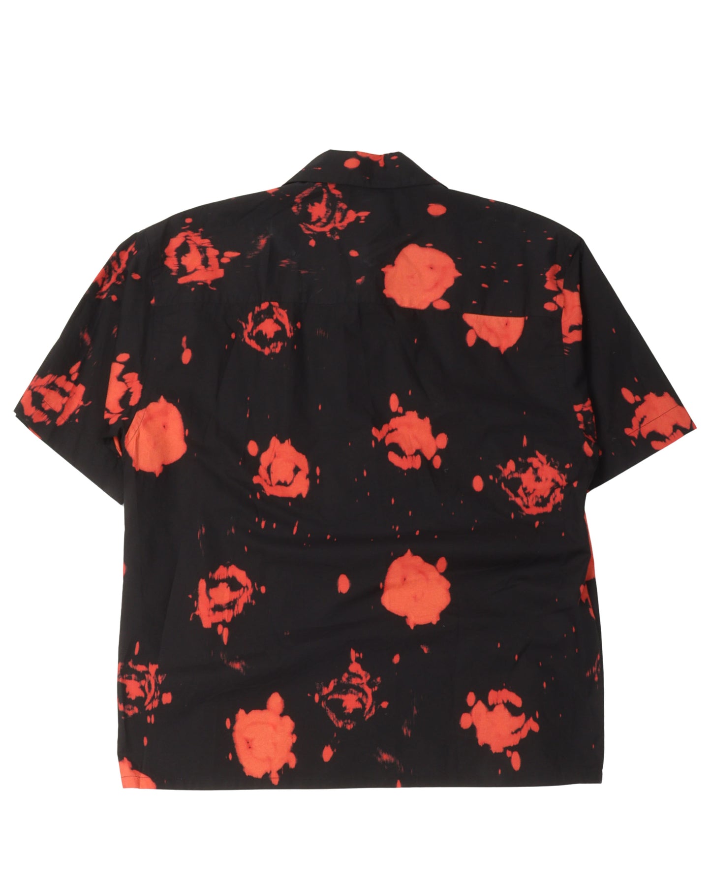Graphic Shirt