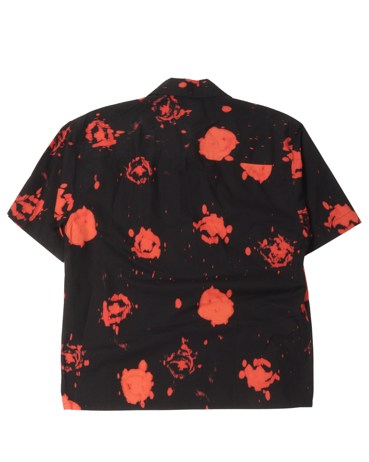 Graphic Shirt