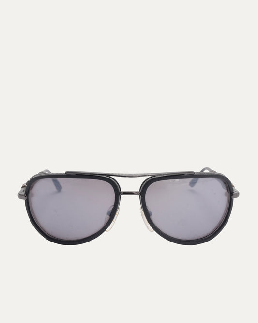 Jackwacker II Sunglasses