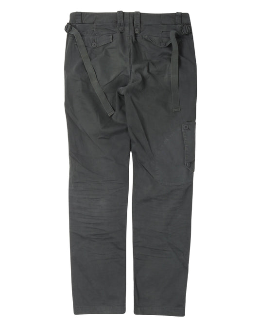Artilleryman Cargo Pants