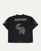 Stadium Mesh Jersey