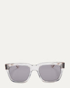 Box Officer Sunglasses