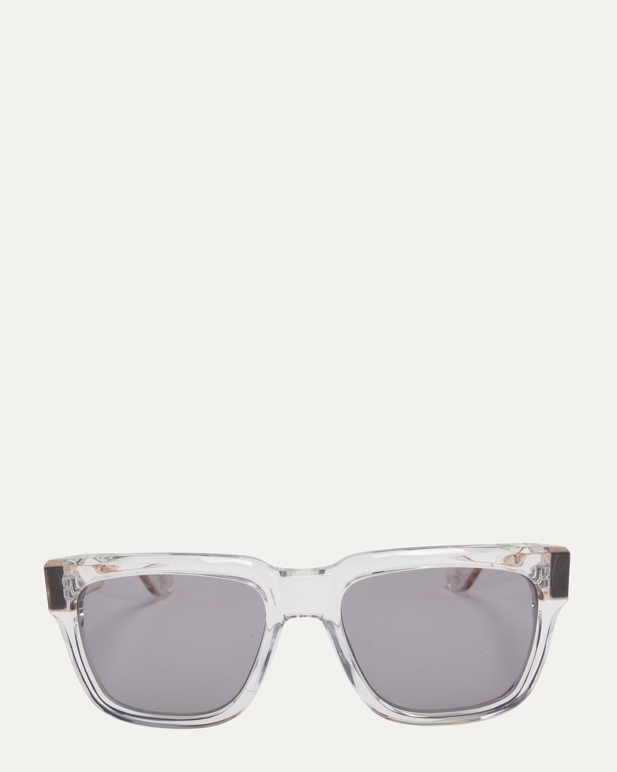 Box Officer Sunglasses