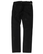 Aircut Jeans