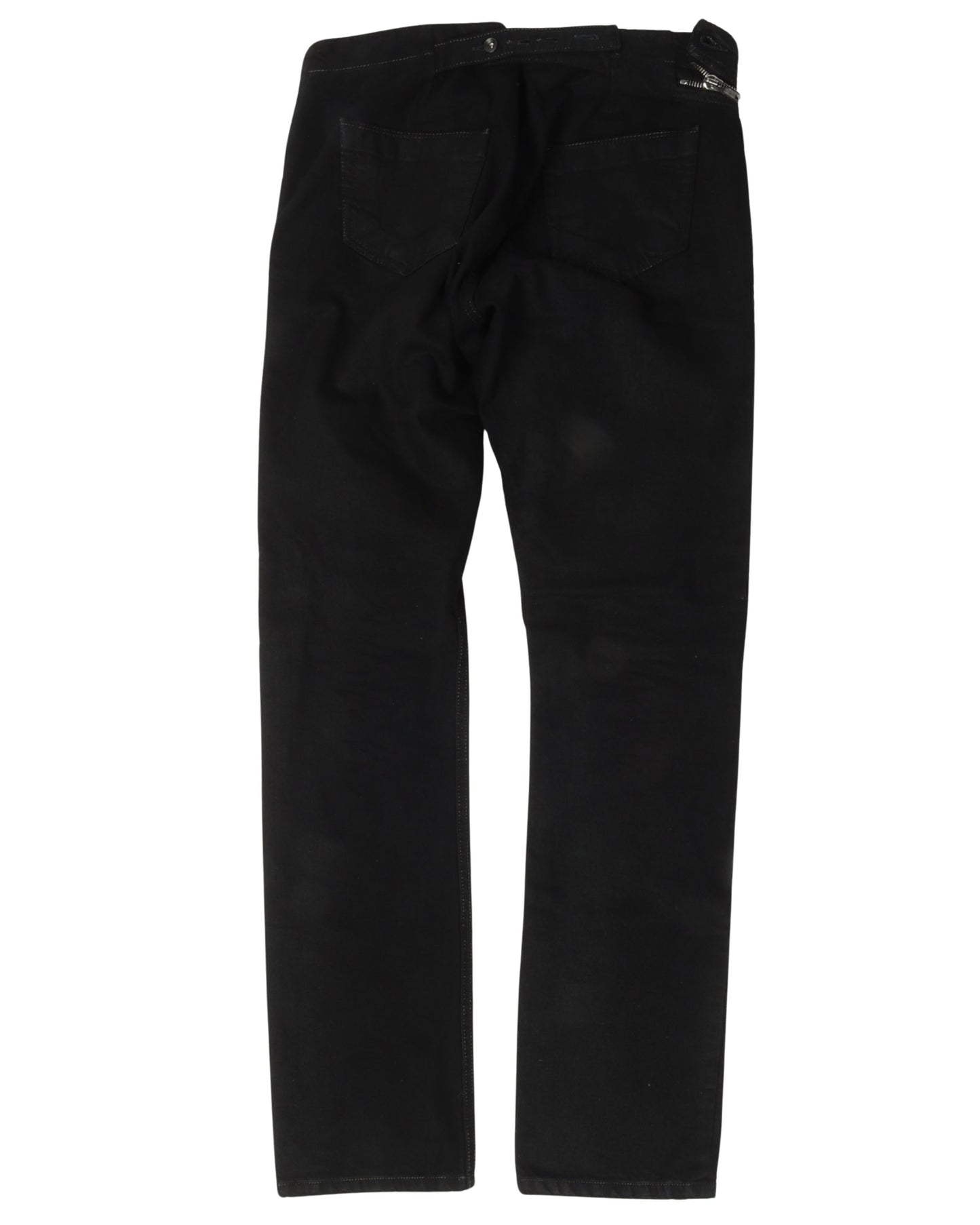 Aircut Jeans