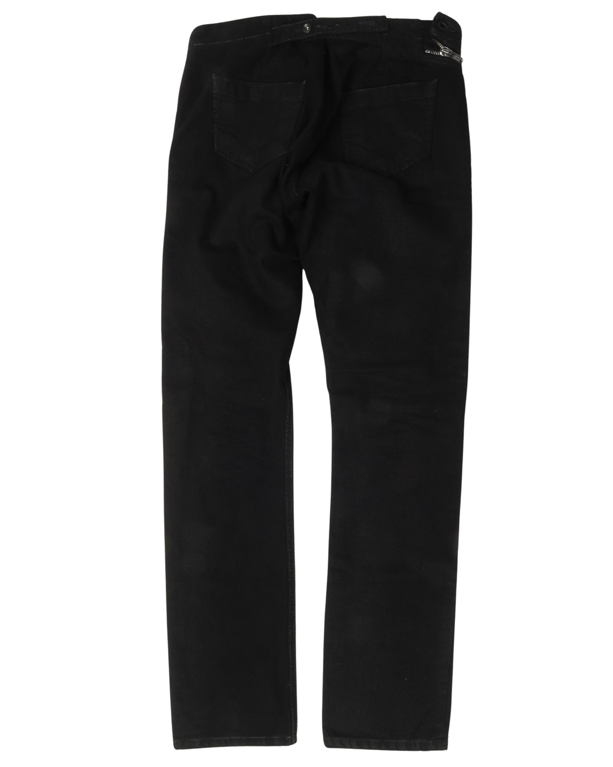 Aircut Jeans