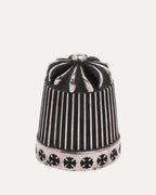 Toothpaste Cap