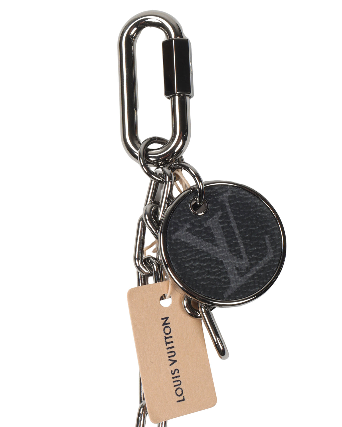 Wallet Chain