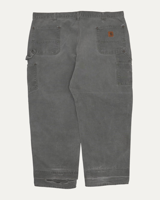 Carhartt Double Knee Pants