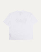 Paint Logo T-Shirt