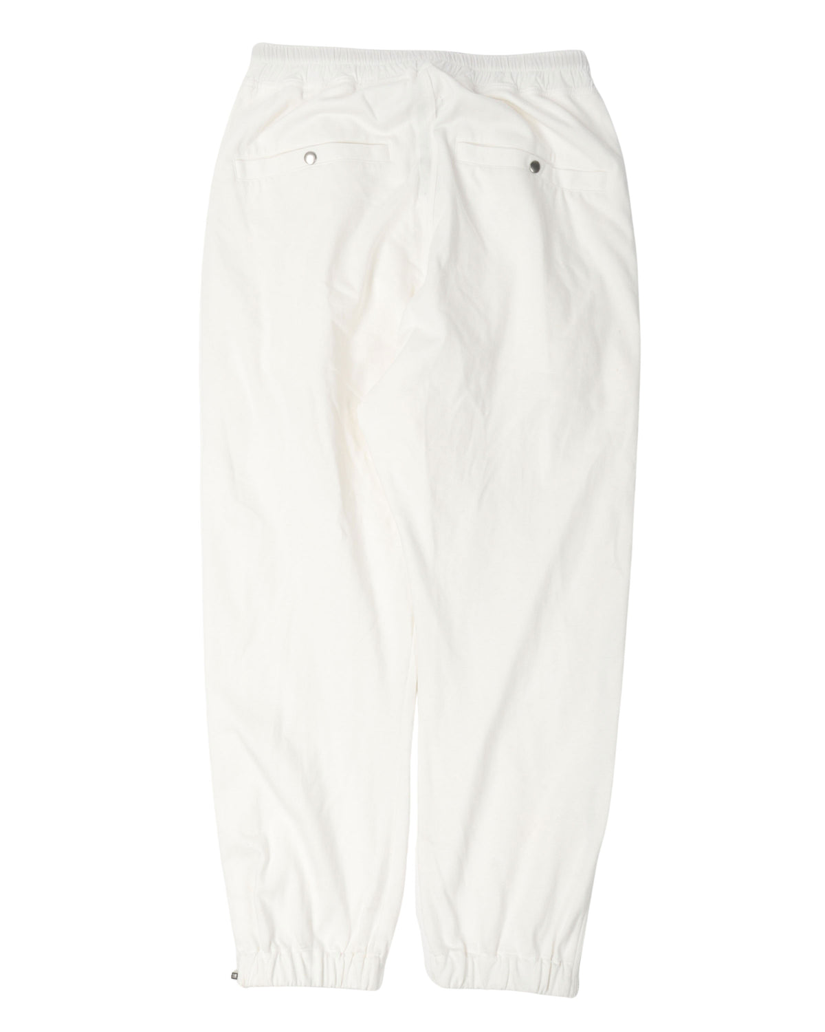 SS20 TECUATL Sweatpants