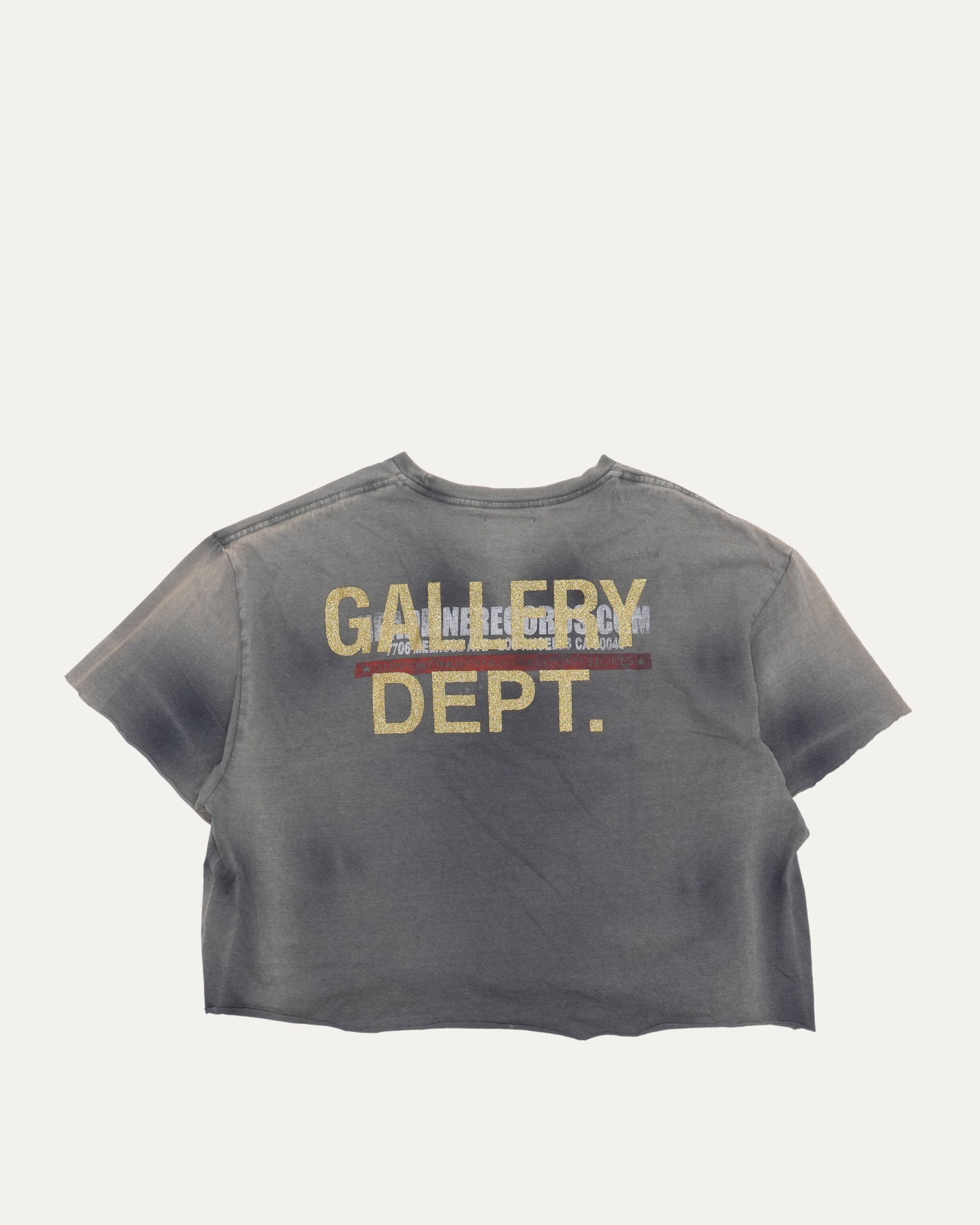 Gallery Dept. – tagged 