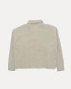 Collared Sweater