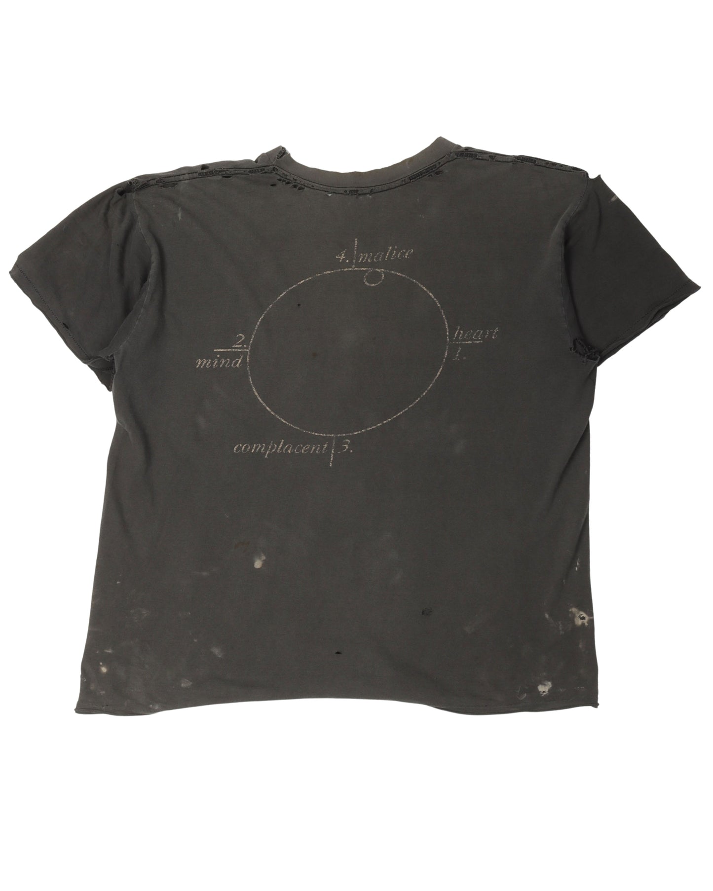 Marilyn Manson T-Shirt