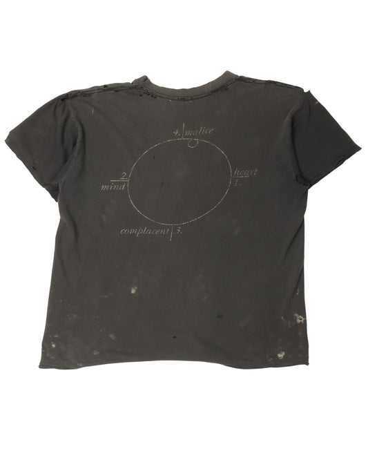 Marilyn Manson T-Shirt