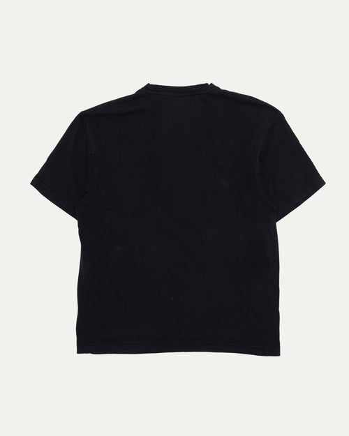 The Addicts A Clockwork Religion T-Shirt