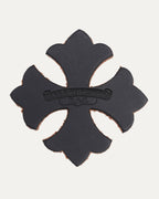Plus Cross Corkboard
