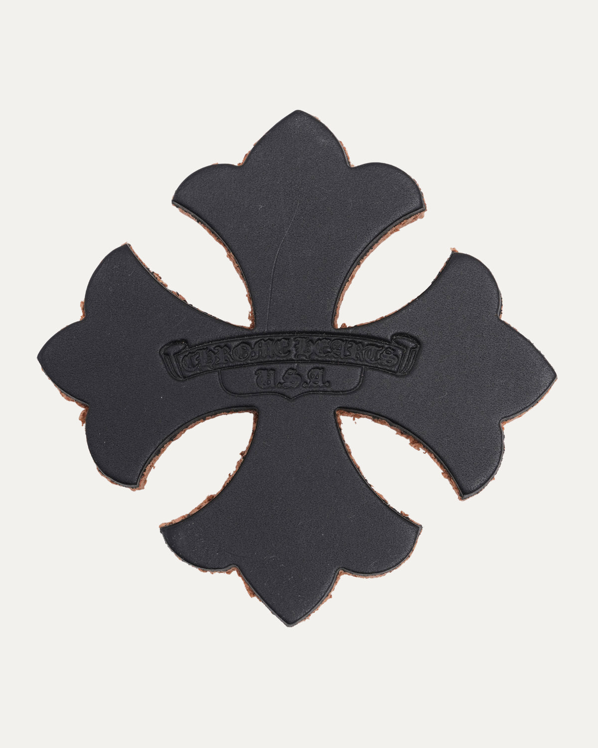 Plus Cross Corkboard