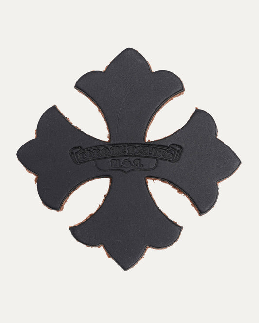 Plus Cross Corkboard