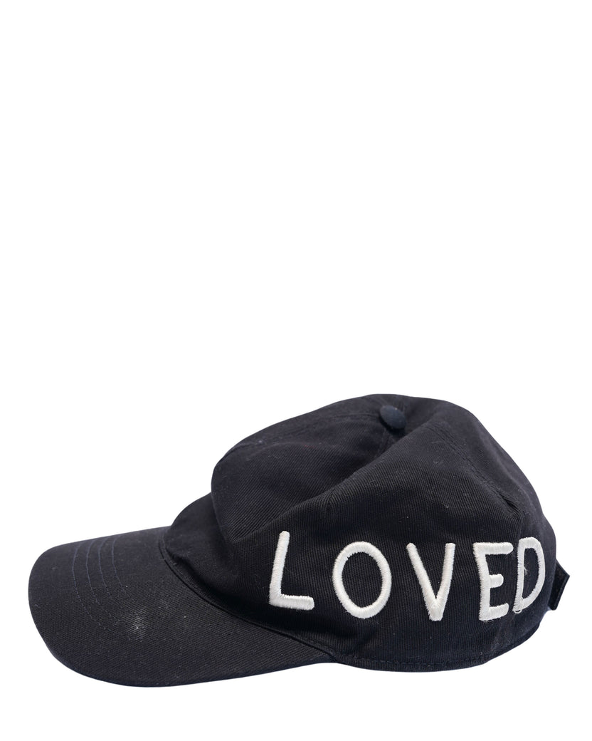 Loved Hat