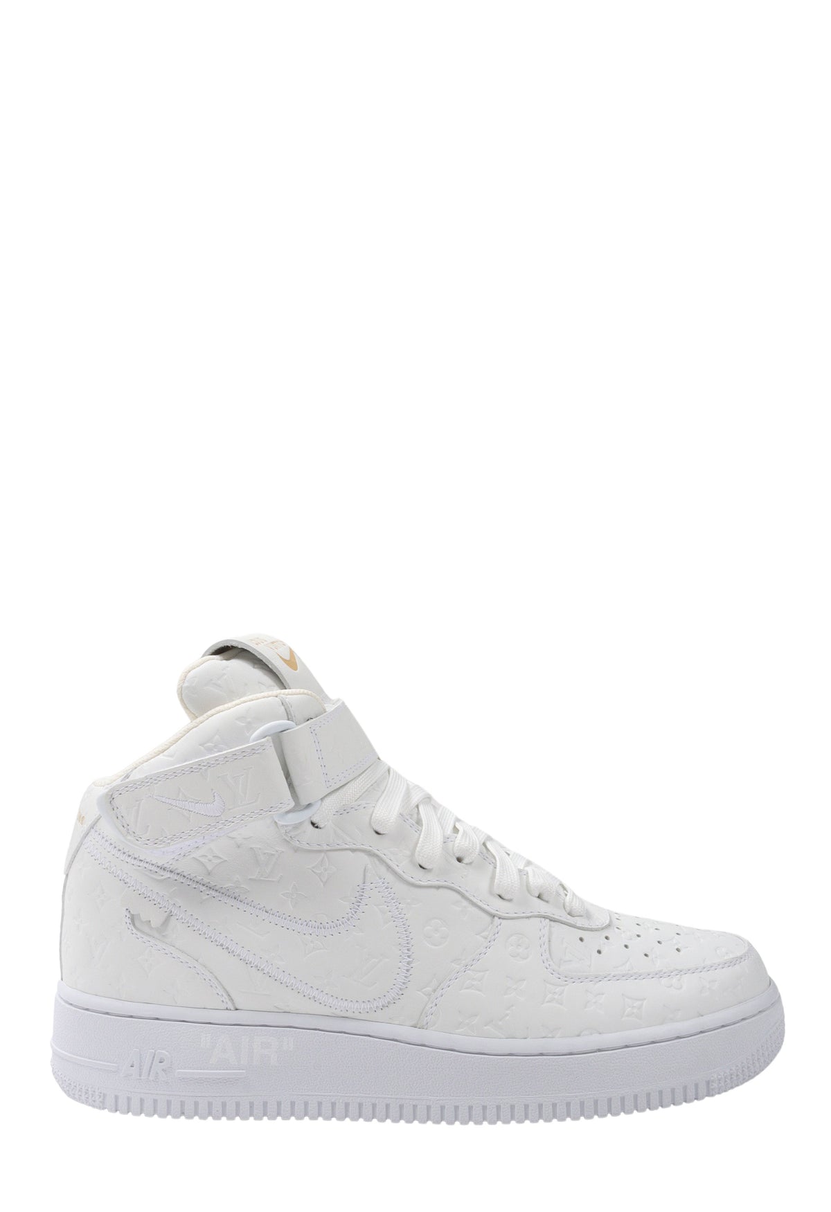 Nike Air Force 1 Mid