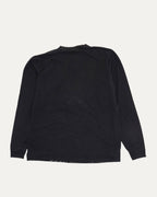 Oakley Long Sleeve T-Shirt