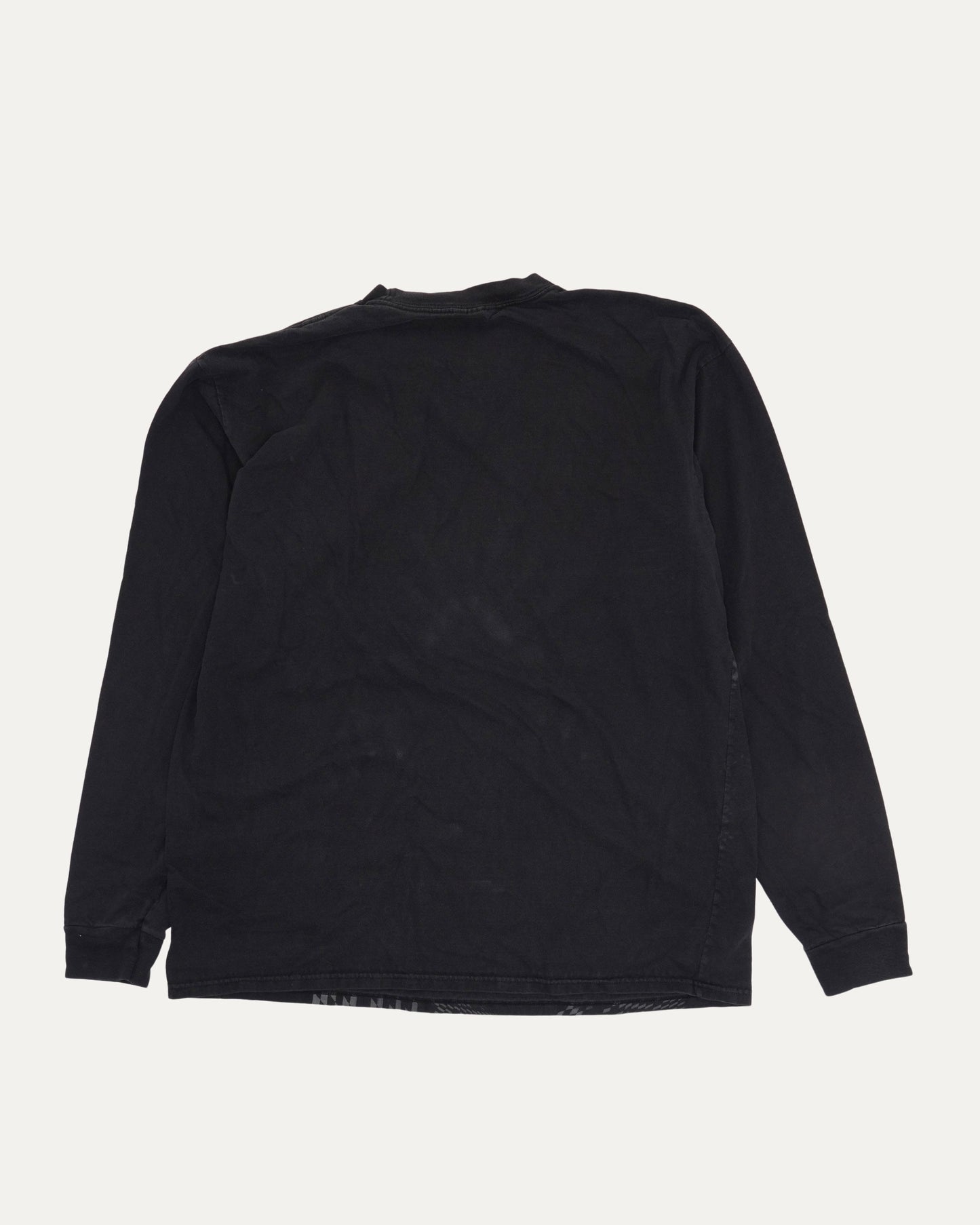 Oakley Long Sleeve T-Shirt
