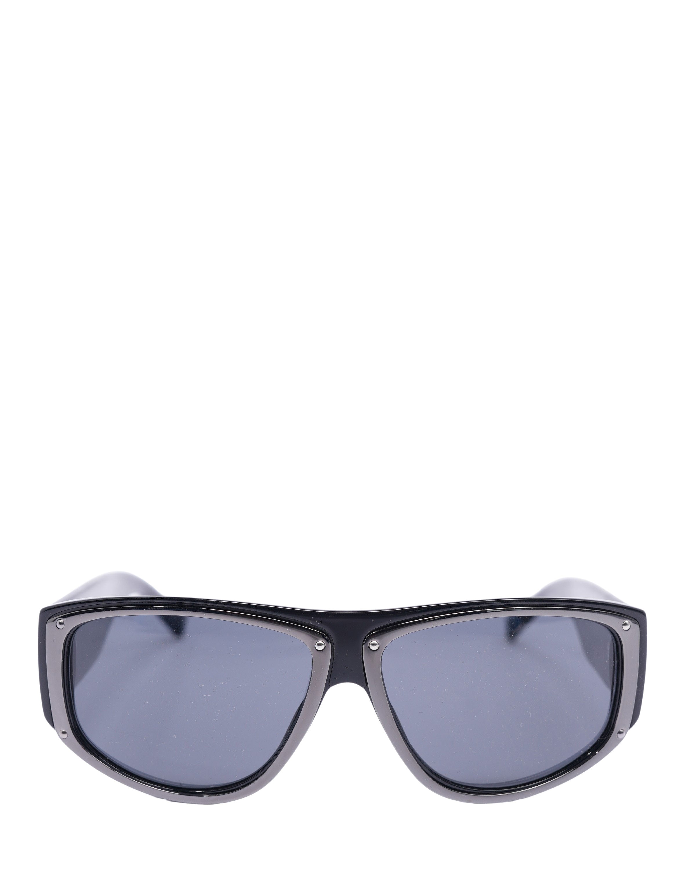 GV7177S Sunglasses