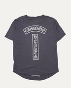 Horseshoe Logo T-Shirt