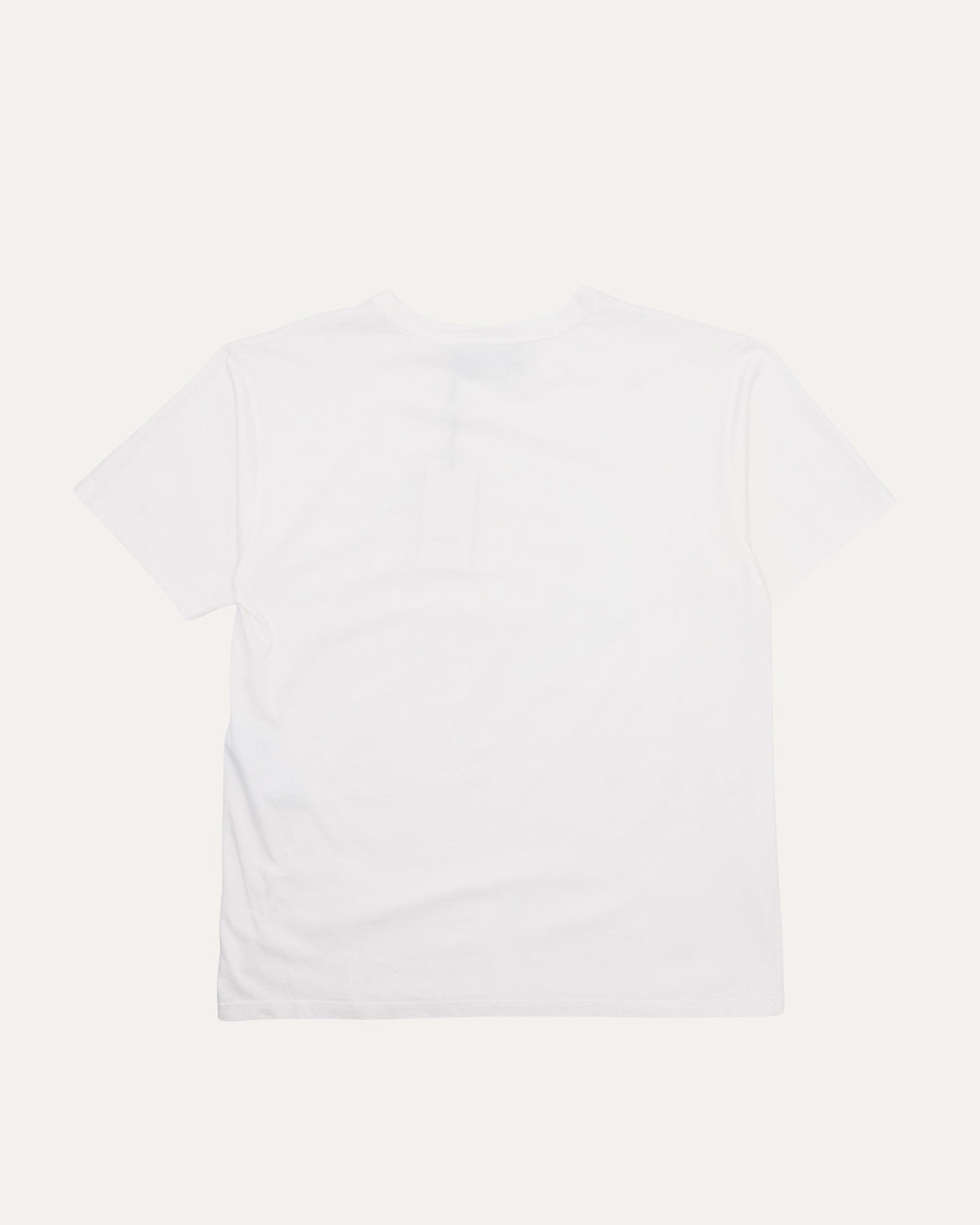 Interlocking G T-Shirt