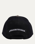 Vine Dagger Hat