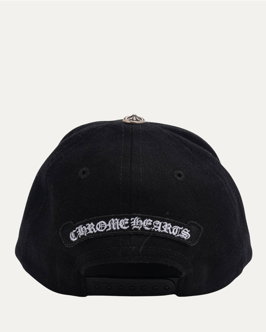 Vine Dagger Hat