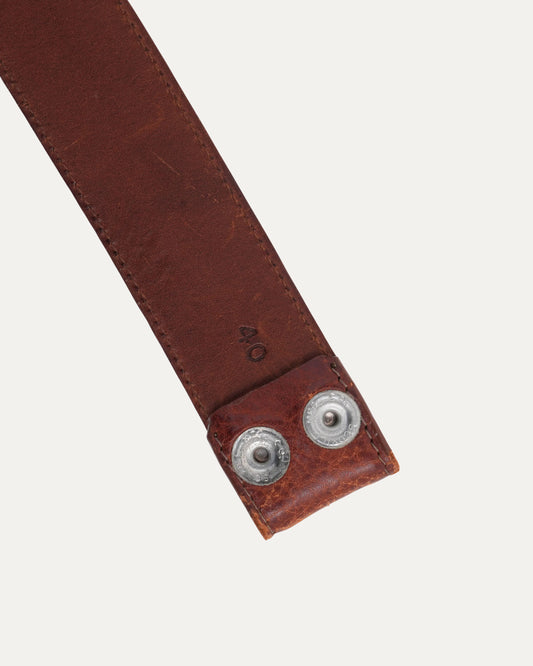 Belt Strap