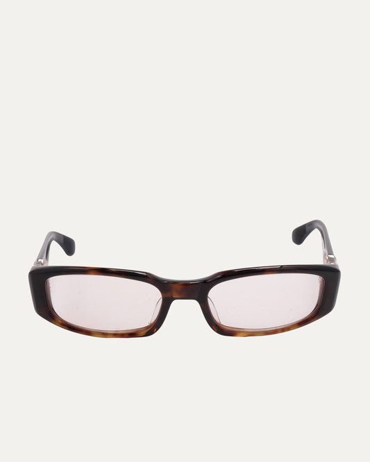 Blueher Eyeglasses