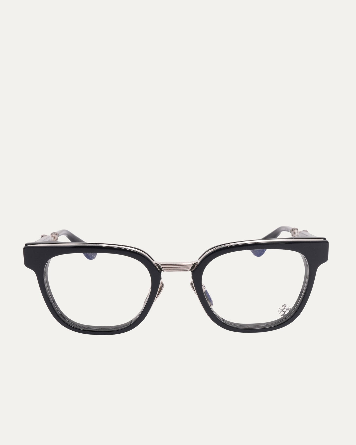 Duck Butter Eyeglasses