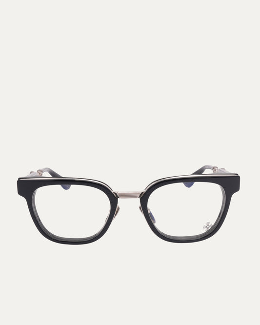 Duck Butter Eyeglasses