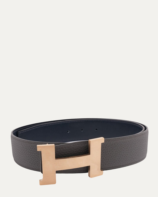 Reversible Constance Belt