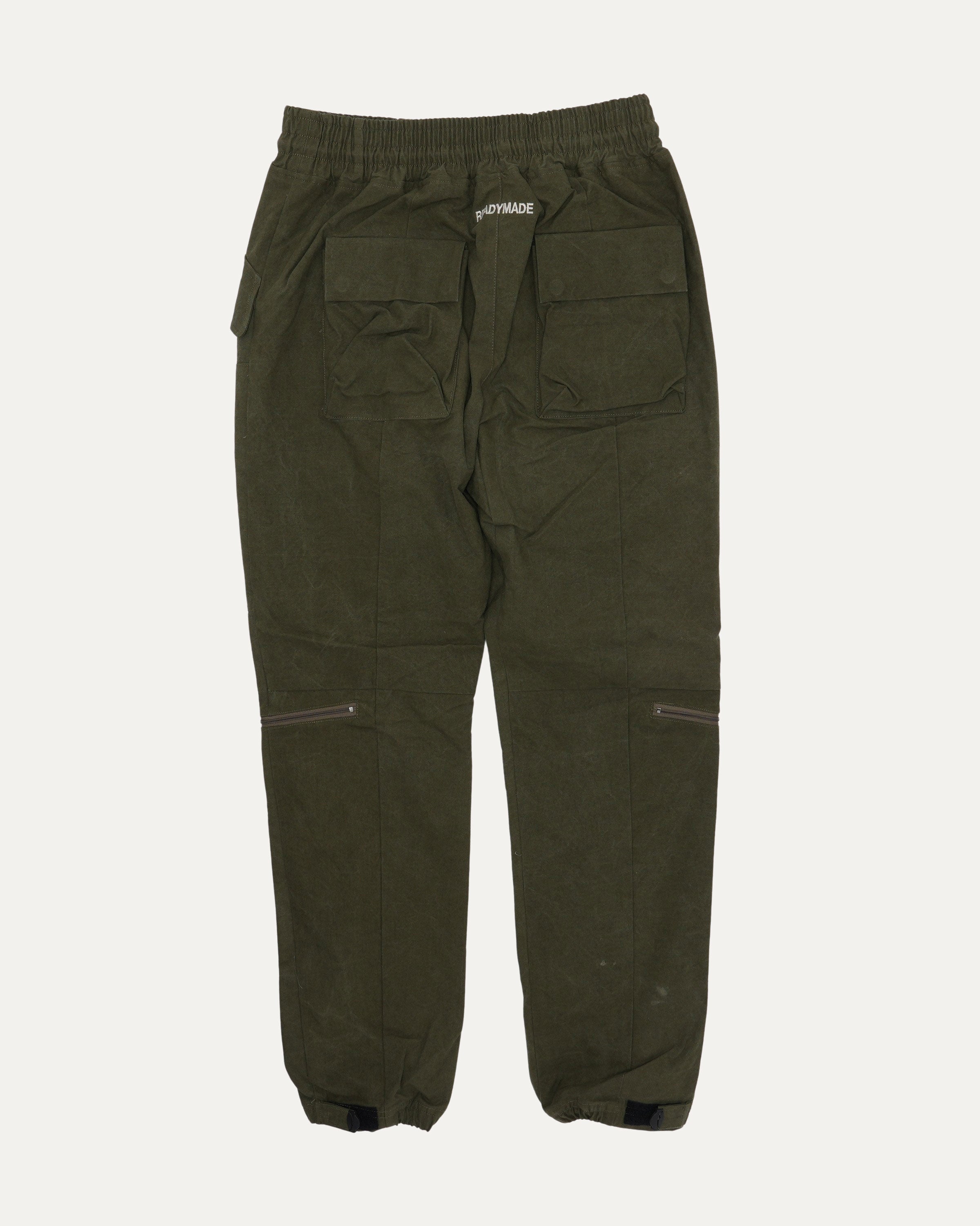 Field Pants