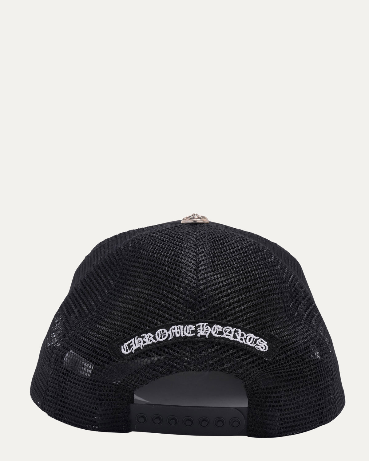 Matty Boy Anti Trucker Hat
