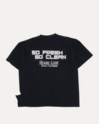 Outkast Stankonia T-Shirt