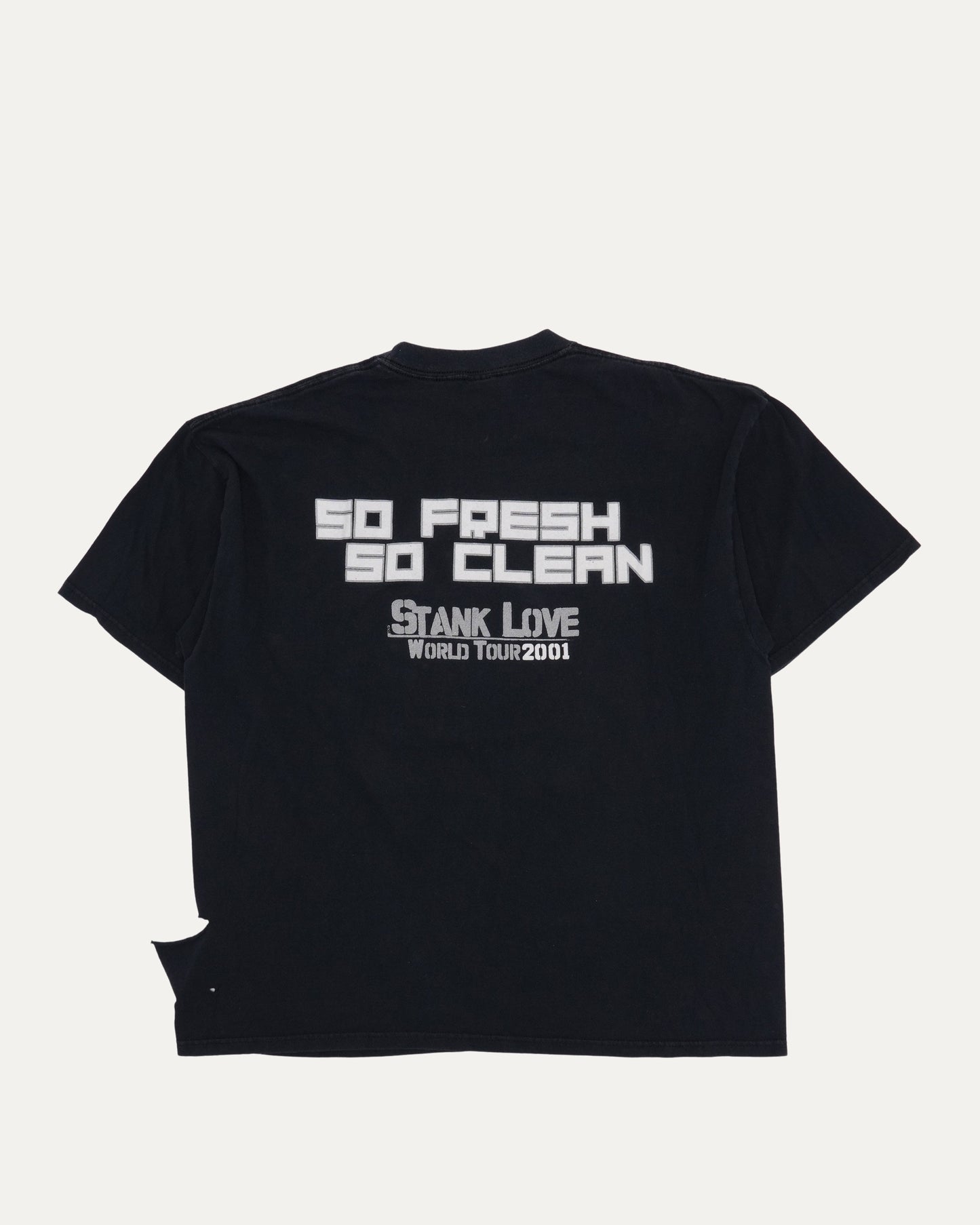 Outkast Stankonia T-Shirt