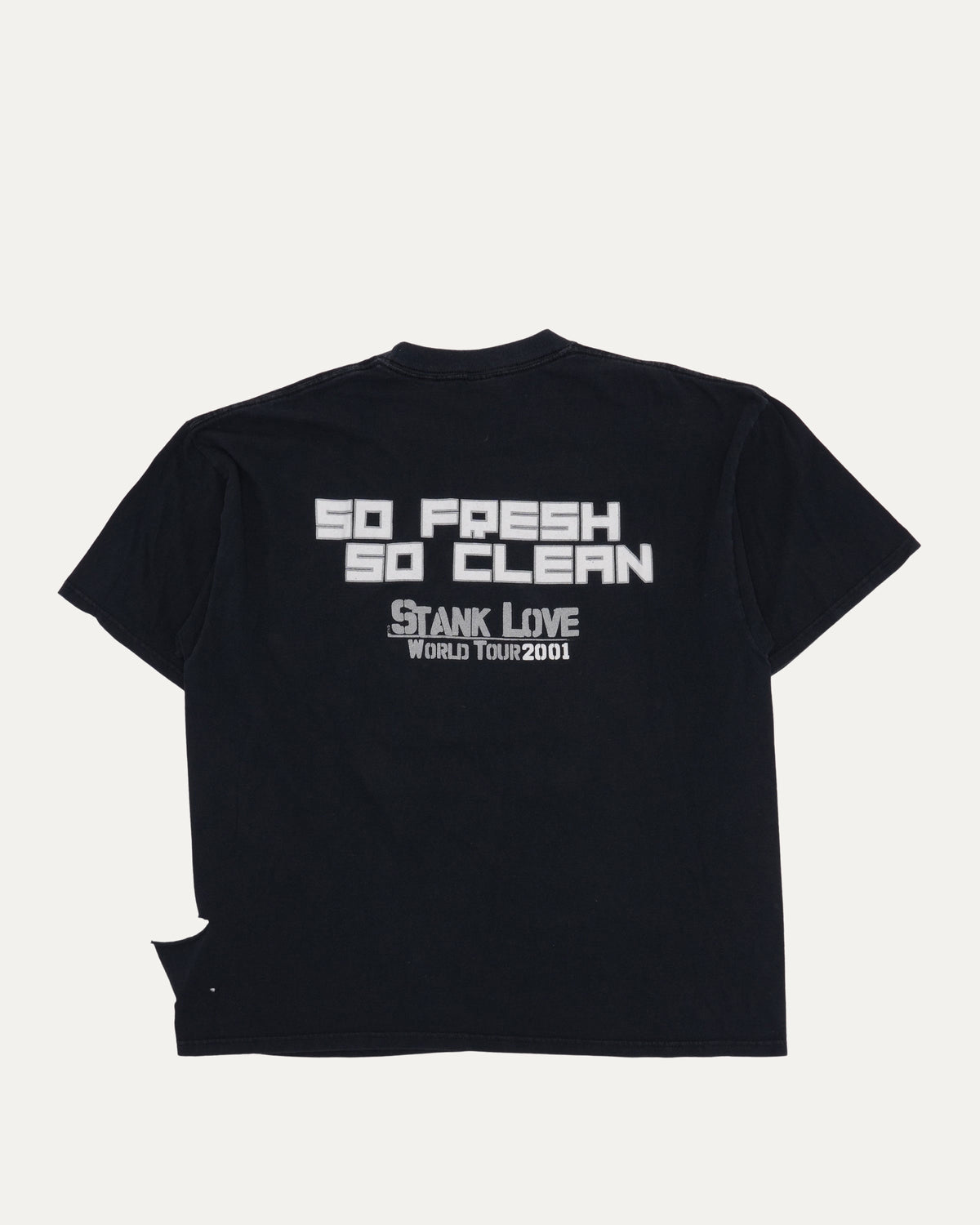 Outkast Stankonia T-Shirt