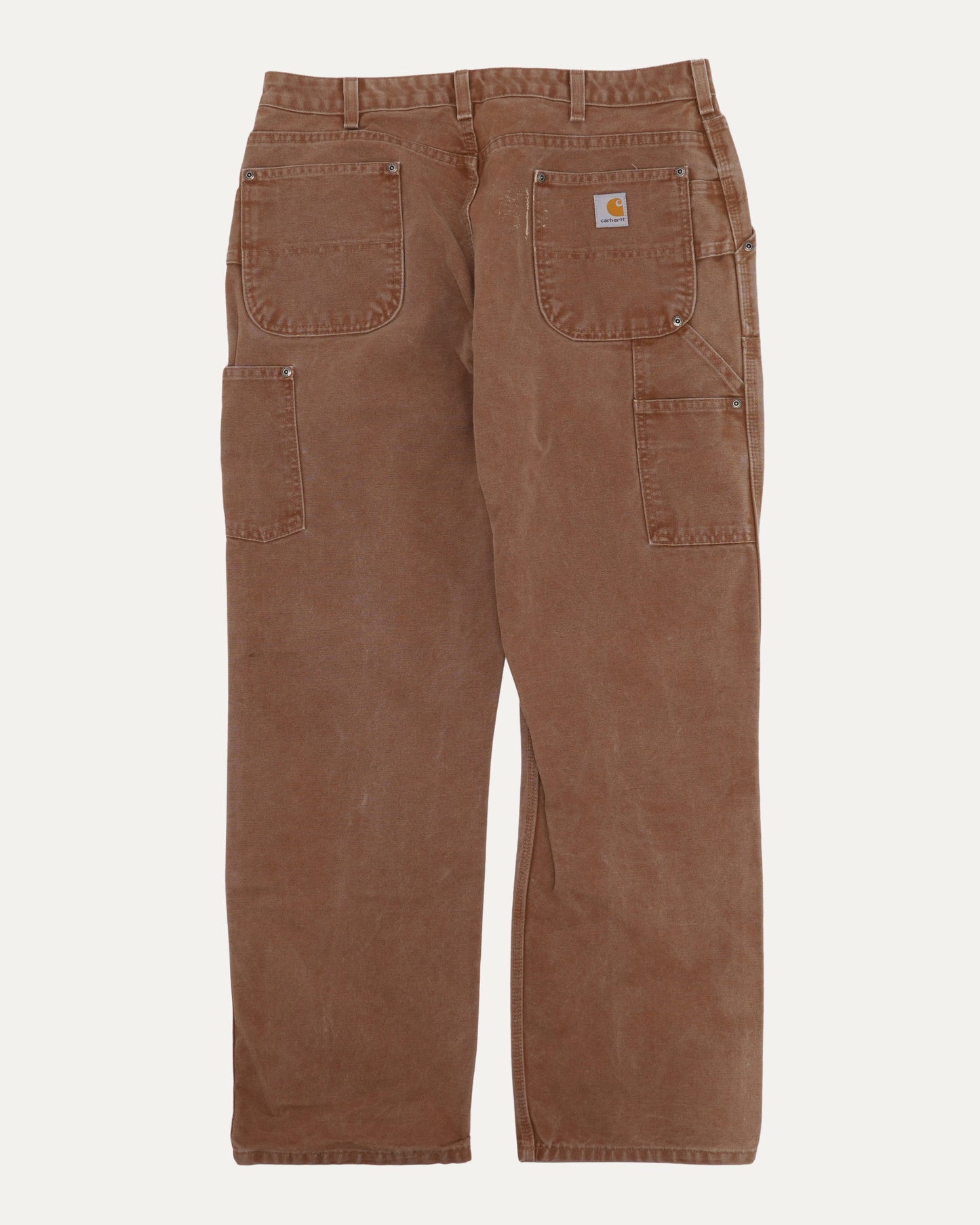 Carhartt Double Knee Pants