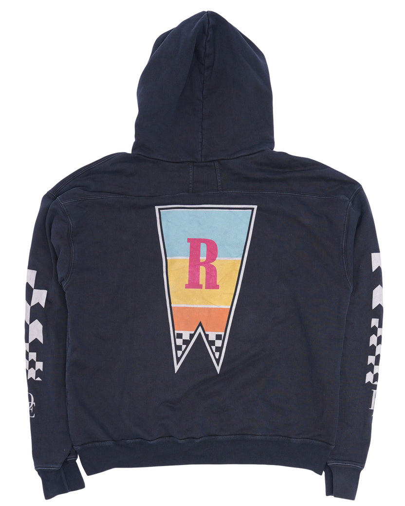 Joyride Hoodie