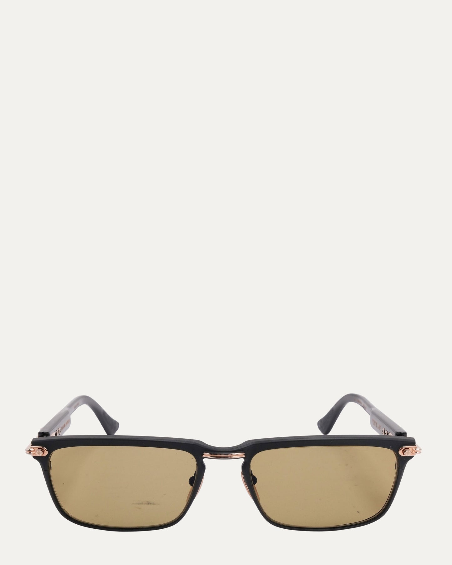 You're Late Sunglasses