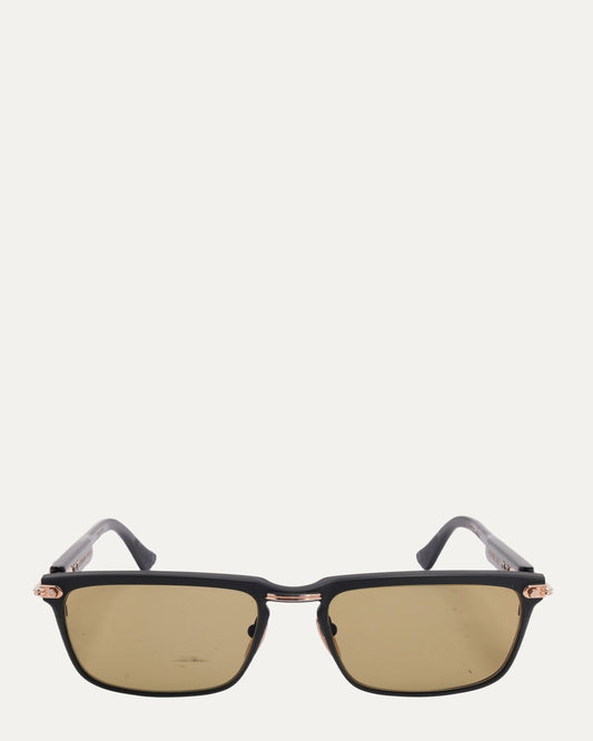 You're Late Sunglasses