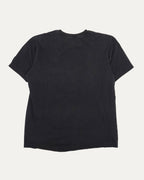 Stone Roses T-Shirt