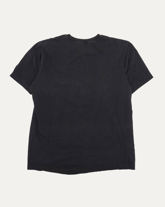 Stone Roses T-Shirt